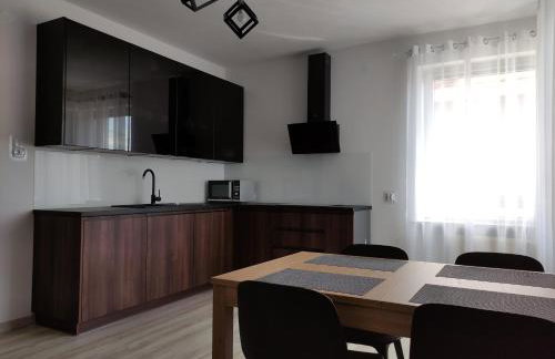 Apartament BESKIDLOVE - Foto 10