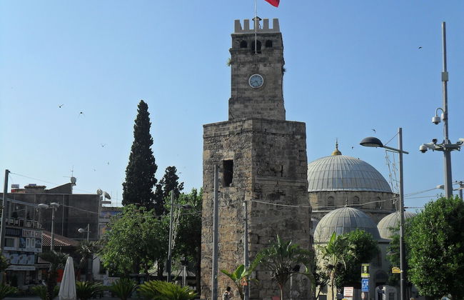 Letstay Sweet Home Yellow - Foto 45