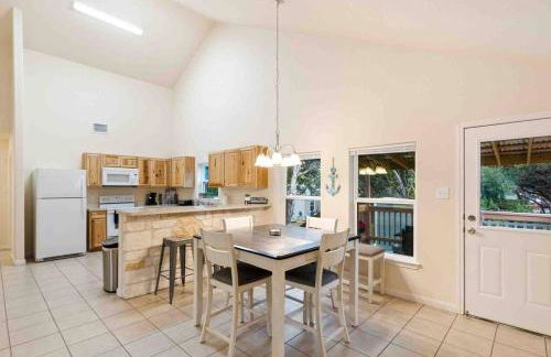 The Lake House - Foto 8