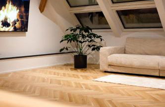 Trautesheim Ferienwohnungen - Foto 34