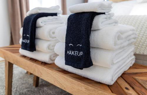 Skyline Retreat Luxury Secret Speakeasy - Foto 40