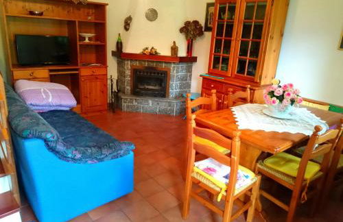 Casa delle Rose - Foto 47