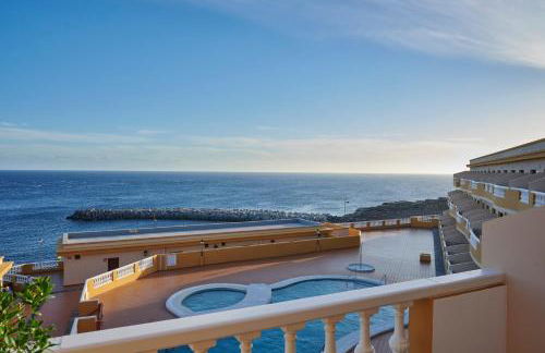 ABLANCAS - La Restinga - Foto 23