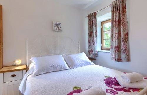 Holiday Home Villa Nicolara by Interhome - Photo 54