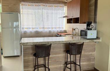 Casa da Ilhota Ibicui - Foto 4