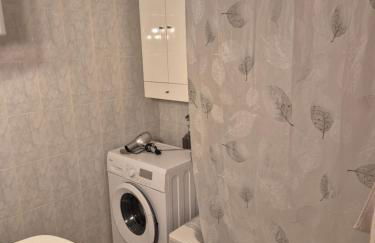 Palma Corte Inglés - Foto 8