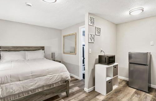 Charming Retro Property 8 - Foto 8