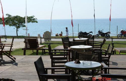 Holiday Home in Chalkidiki, Lakkoma - Foto 38