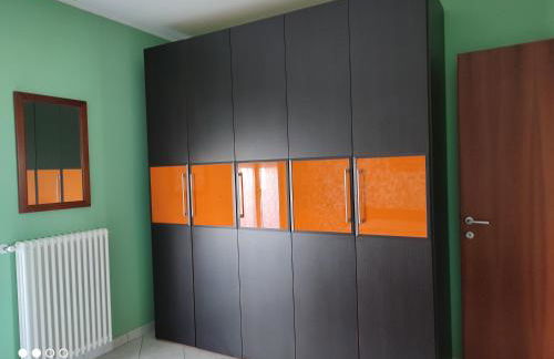 Appartamento Scerne di Pineto - Foto 7