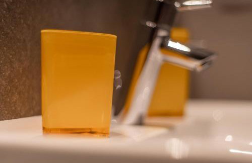 Lapis Monti Apartments & Suites - Foto 75