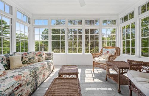 Lavish Boston Mansion for Short or Mid Term Stay - Foto 29