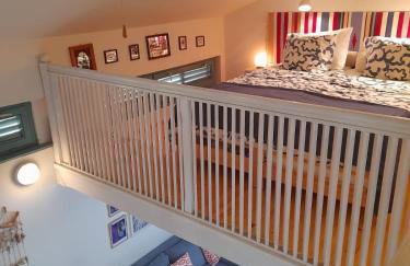 LUKA- cozy apartment - Foto 11