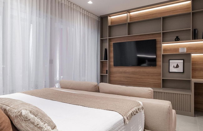 Landingcb 1301 in S o Paulo - Photo 2