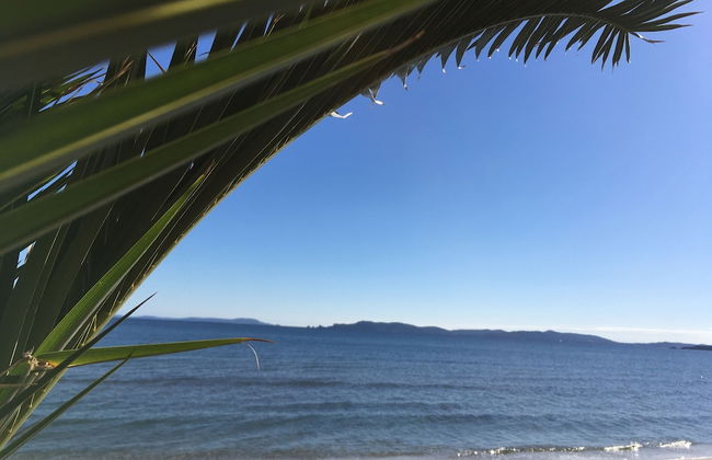 Lannexe des Sables - Photo 1