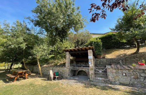 Farmhouse Gello by ToscanaTour - Foto 32