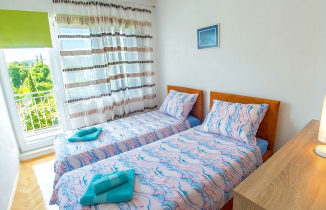 Vacation Home Orion - Photo 3