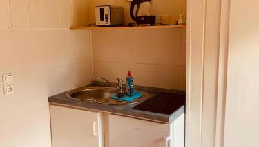 Ferienwohnung Thiemig - Foto 5