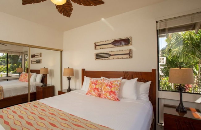 Wailea Grand Champions - CoralTree Residence Collection - Foto 56