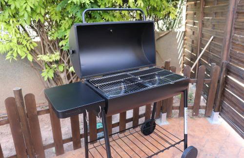 Apartamento rural NÍVALIS - Foto 25