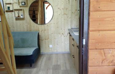 Jeziorna Ostoja - Foto 16