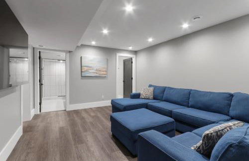 Williams Bay House - Cherry Street Retreat - Foto 28