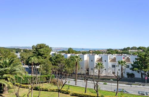 Apartamento Martin y Rose en Salou - Foto 24