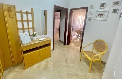 Home Sisters - Foto 32