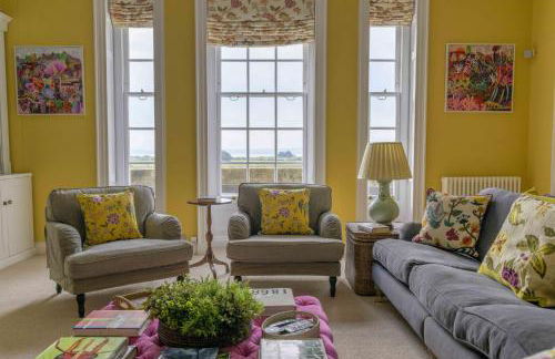 The Rotunda - Foto 21