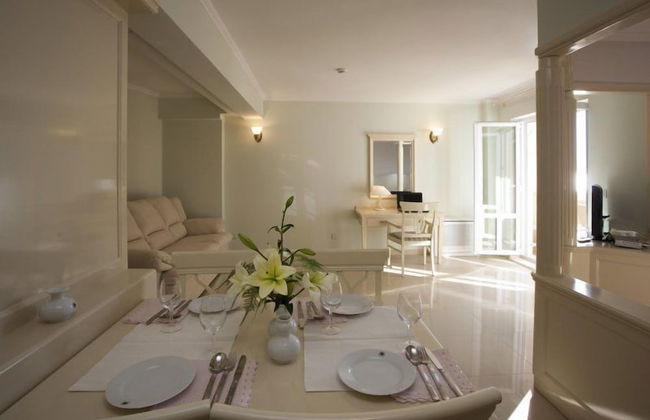 Sunceva Postelja - Foto 7