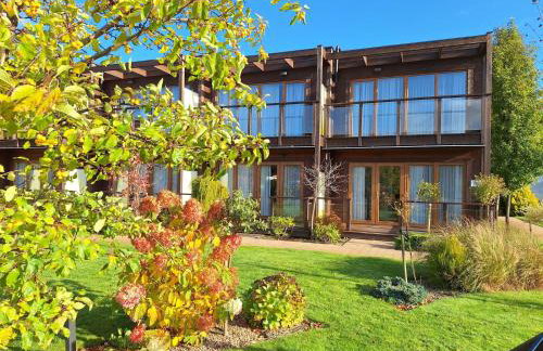 Domki Apartamentowe Bueno - Foto 61