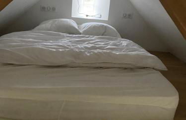 Le Terminus de Jobourg - Foto 13