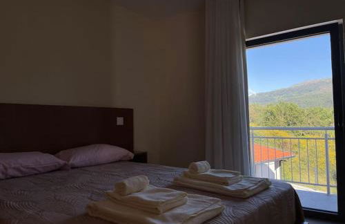 Casa do Canastro - Foto 21