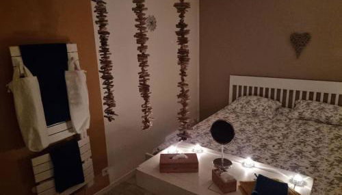 Petit cocon quartier historique Chaumont - Foto 2