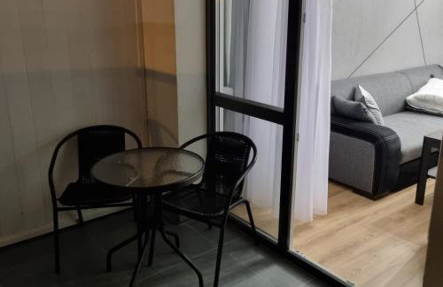 Komfortowy apartament - Photo 6