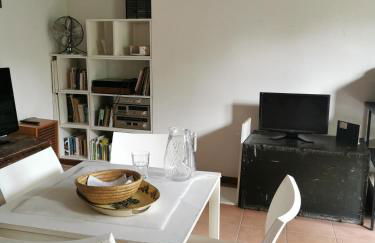 Castellana House - Photo 5