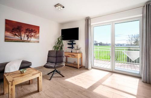 Ferienhaus Steinenberg - Photo 16