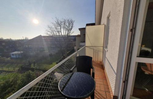 ABM Apartment 36 - Photo 9