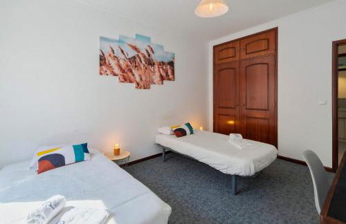 Lucia House - By Y Concept - Foto 16