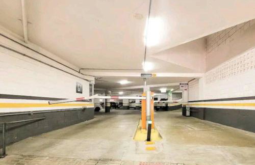 Maria Apê 21 Centro-Próx a UFJF - Cozinha Completa - Foto 52