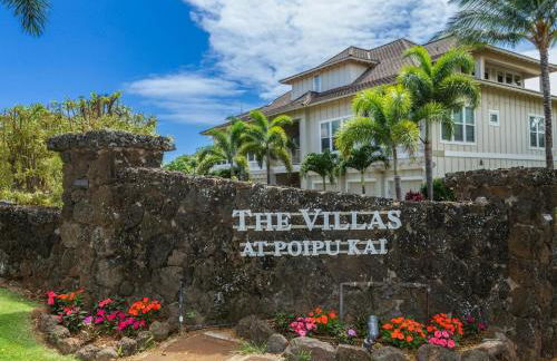 Ground Floor Luxury Penthouse in Poipu Kai - Foto 21