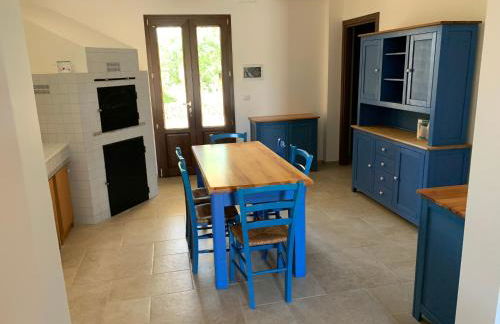 Villa Santa Lucia - Foto 10