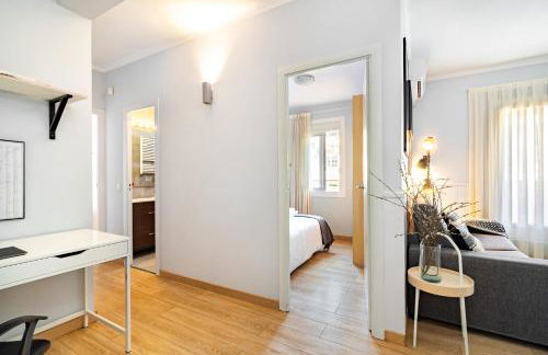 Flaugier Apartments 3-3 - Foto 16