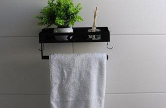 Cozy 1 room apartment close to University - Foto 7