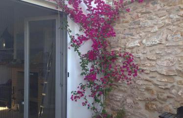 Casa Rural Sierra Guadalcanal - Foto 11