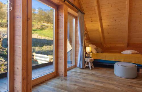 Lelu Spa&Natura - Foto 36