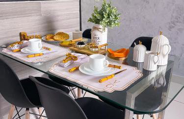 Vgsun Cumbuco 211 - Photo 11