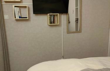 jujuouragan - Foto 8