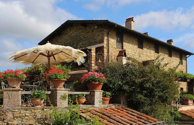 Premium Villa With Terrace - Foto 25