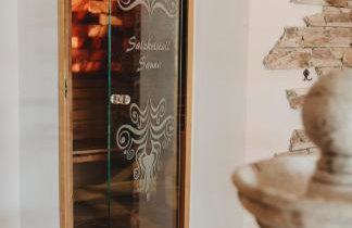 Spa Residence Seibold - Foto 125