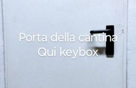 la deliziosa mansarda di Barbara - Foto 19